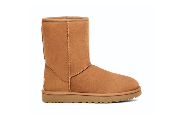 UGG 6330 Chestnut UGG