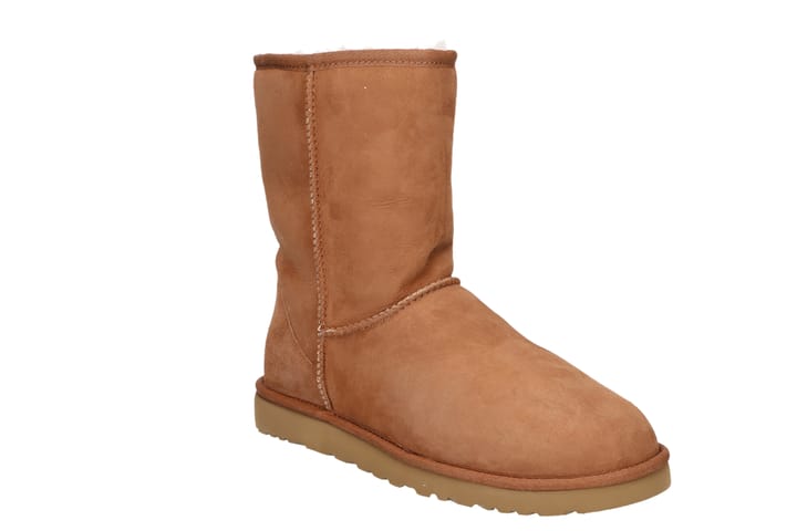 UGG 6330 Chestnut UGG