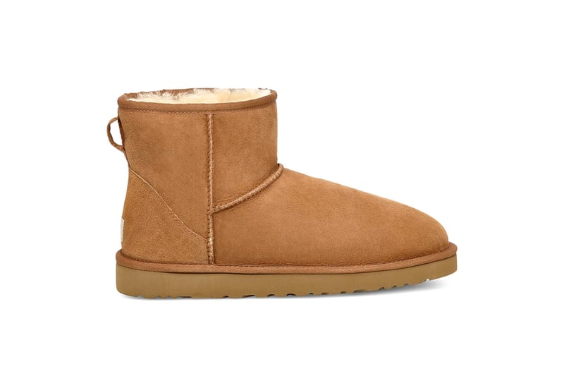 M Classic Mini UGG M Classic Mini UGG