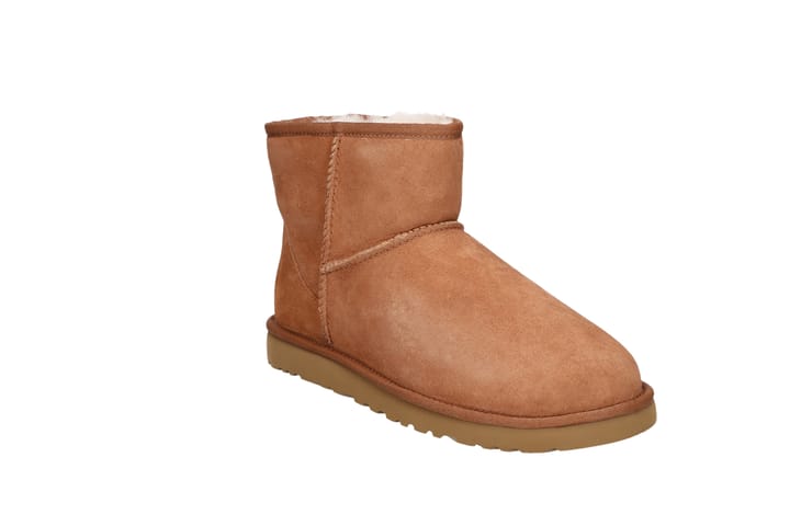 UGG 6328 Chestnut UGG