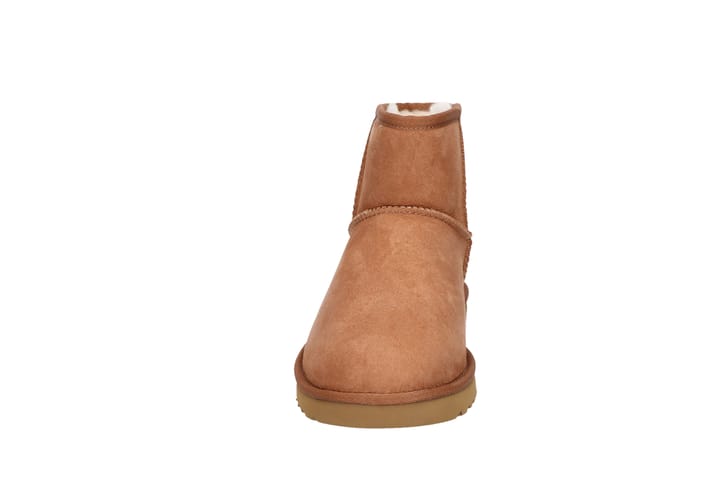 UGG 6328 Chestnut UGG