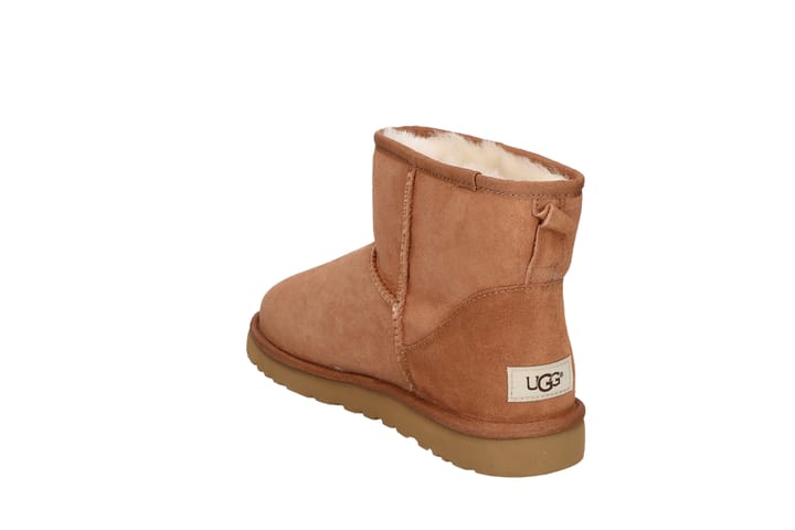 UGG 6328 Chestnut UGG