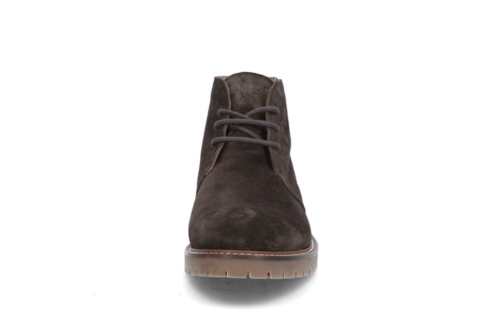 STOCKHOLM DESIGN GROUP 2141 DK BROWN STOCKHOLM DESIGN GROUP