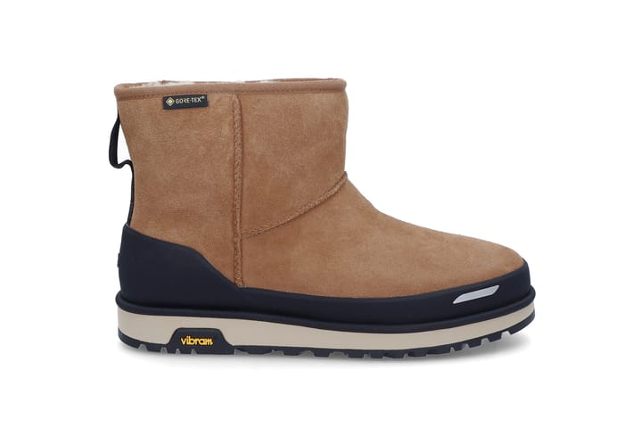 M Classic Mini Guard GTX UGG