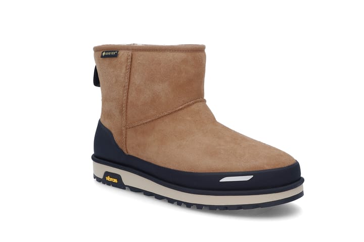M Classic Mini Guard GTX UGG M Classic Mini Guard GTX UGG