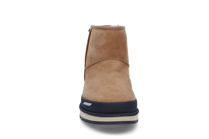 M Classic Mini Guard GTX UGG M Classic Mini Guard GTX UGG