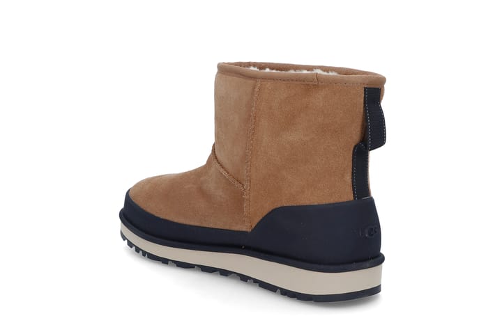 M Classic Mini Guard GTX UGG M Classic Mini Guard GTX UGG