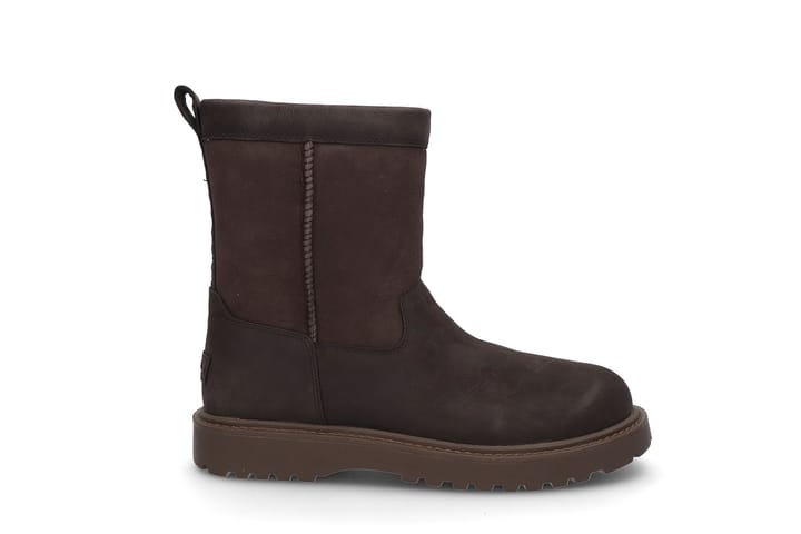 M Birch Boot II UGG