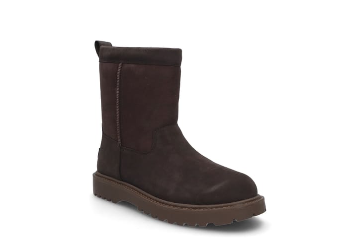 M Birch Boot II UGG