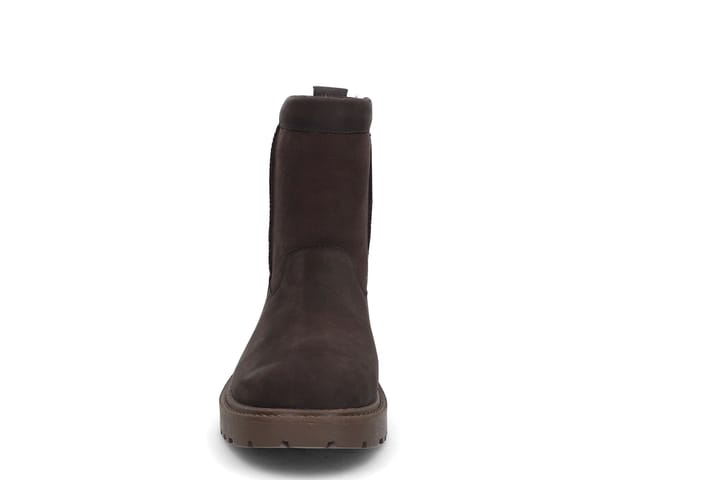 M Birch Boot II UGG