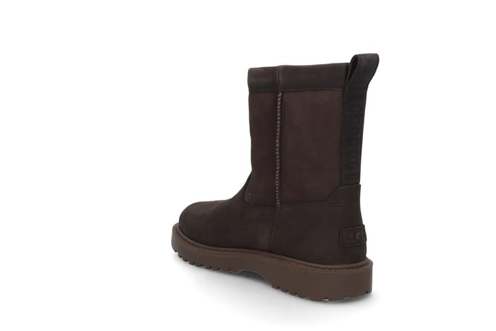 M Birch Boot II UGG