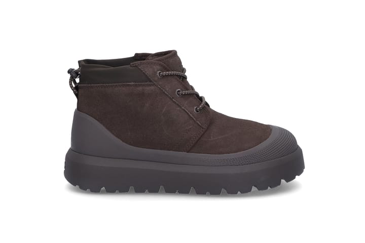 M Neumel Weather Hybrid UGG