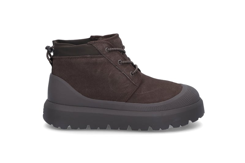 M Neumel Weather Hybrid UGG M Neumel Weather Hybrid UGG