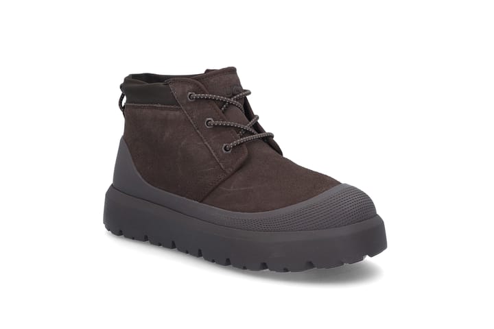 M Neumel Weather Hybrid UGG M Neumel Weather Hybrid UGG