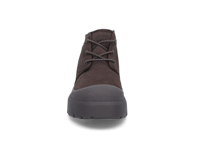 M Neumel Weather Hybrid UGG M Neumel Weather Hybrid UGG