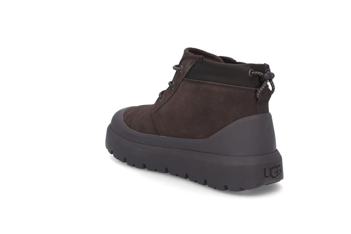 M Neumel Weather Hybrid UGG M Neumel Weather Hybrid UGG