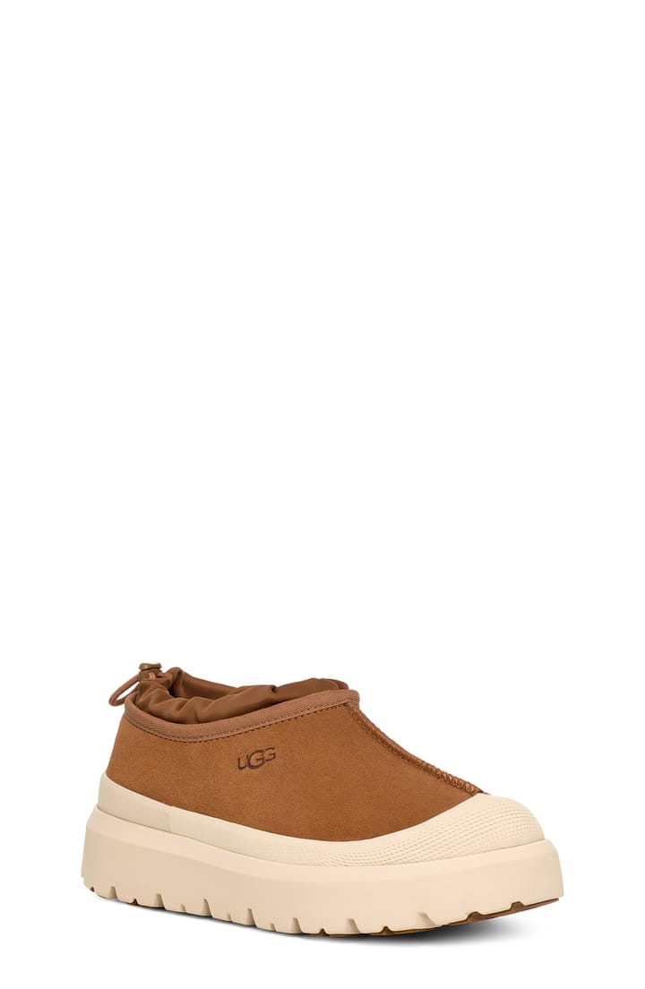 M Tasman Weather Hybrid UGG