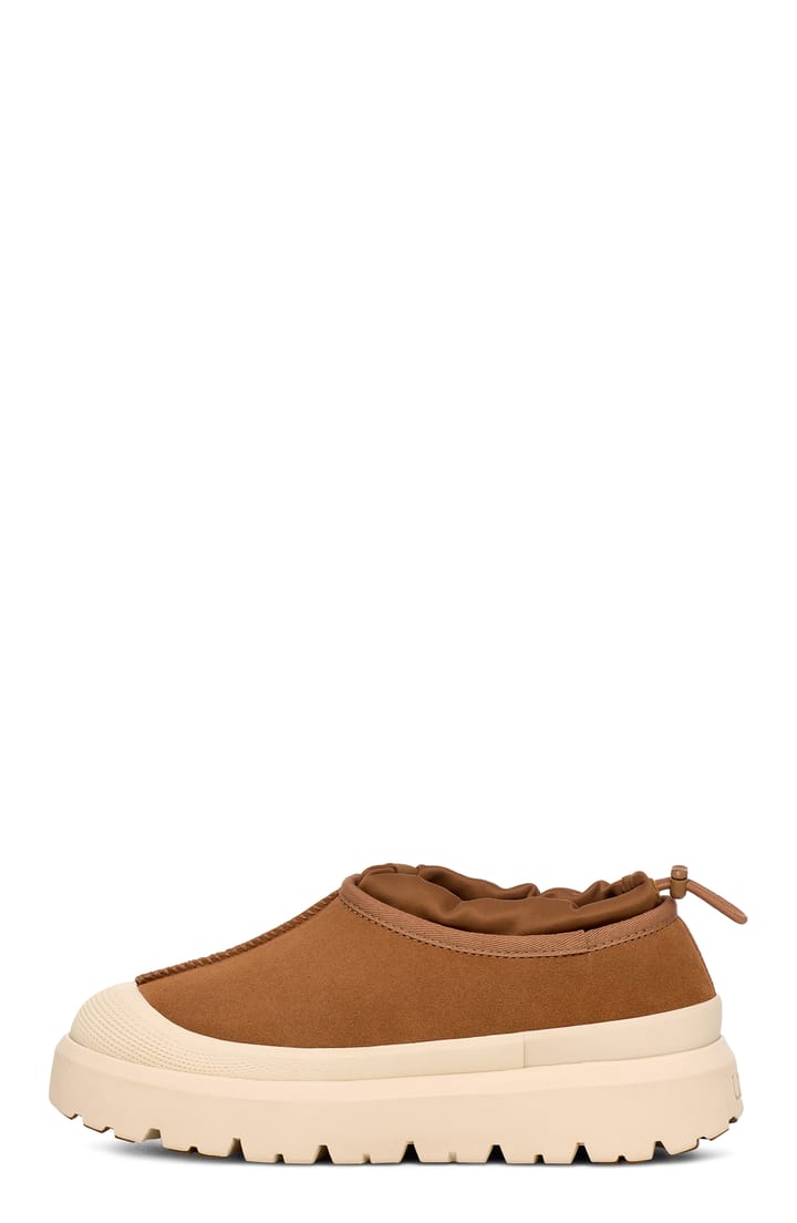 M Tasman Weather Hybrid UGG