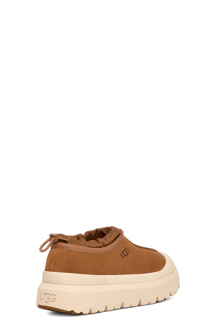 M Tasman Weather Hybrid UGG