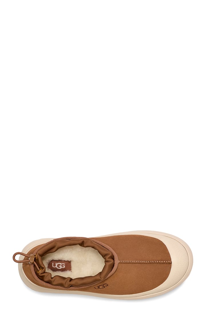M Tasman Weather Hybrid UGG
