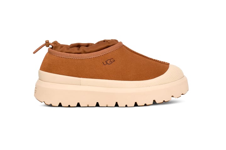 M Tasman Weather Hybrid UGG