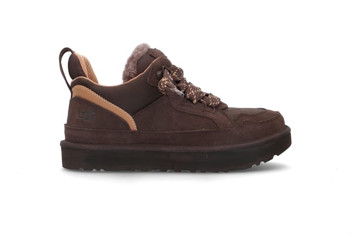 M Lowmel UGG