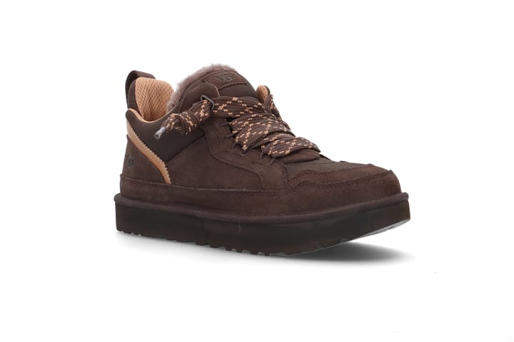 M Lowmel UGG M Lowmel UGG