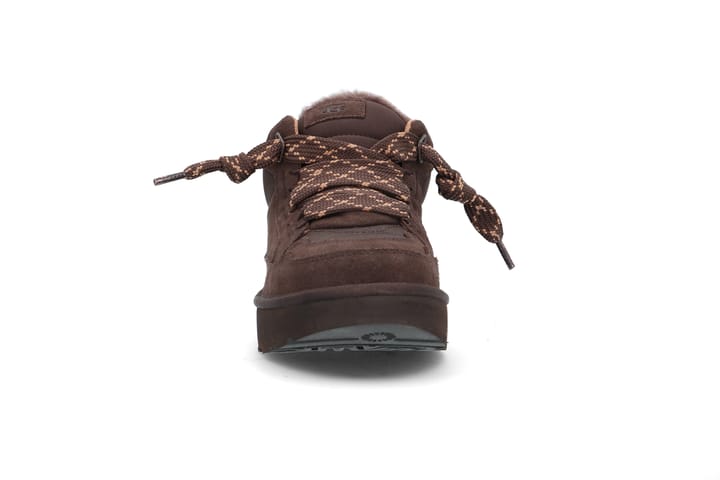 M Lowmel UGG M Lowmel UGG