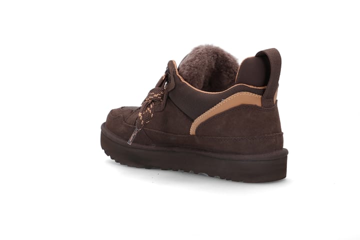 M Lowmel UGG M Lowmel UGG