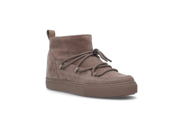 Classic Low INUIKI Classic Low INUIKI