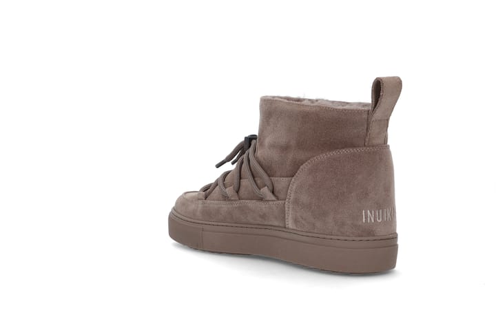 Classic Low INUIKI Classic Low INUIKI