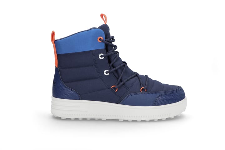SWIMS 2241 Navy SWIMS