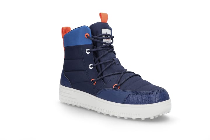 SWIMS 2241 Navy SWIMS