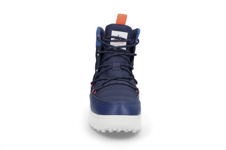 SWIMS 2241 Navy SWIMS
