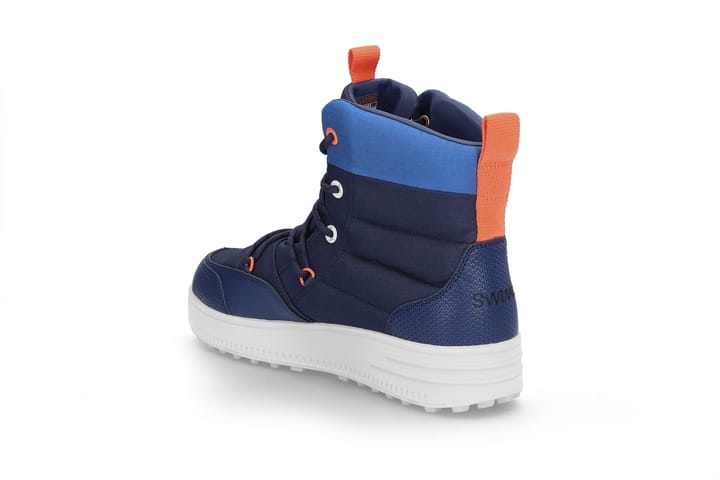 SWIMS 2241 Navy SWIMS