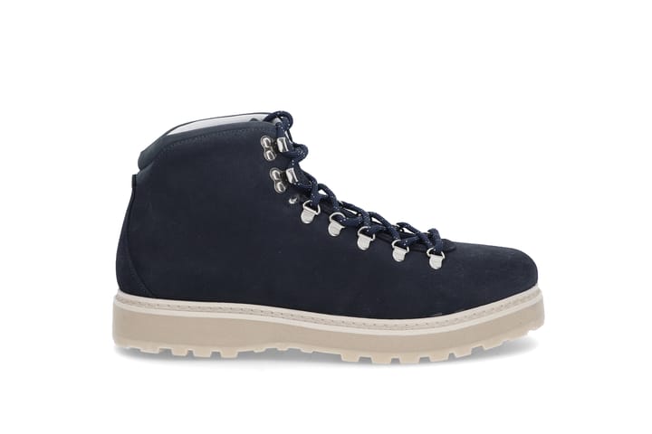 MONO  Navy MONO