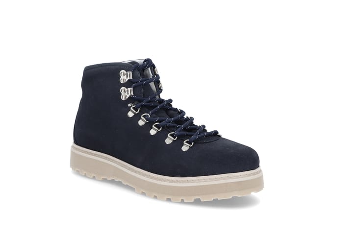 MONO Navy MONO MONO Navy MONO