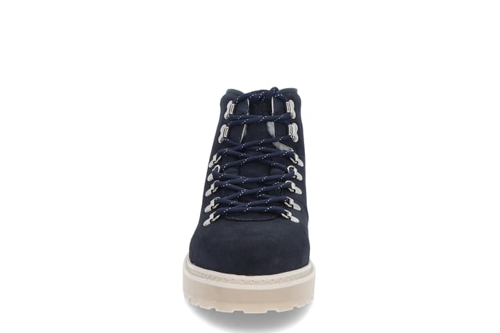 MONO  Navy MONO