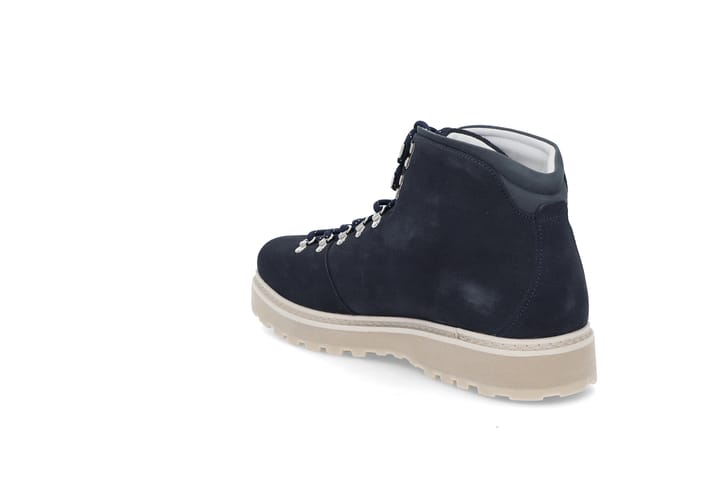 MONO Navy MONO MONO Navy MONO