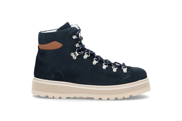 MONO 2244 Navy MONO