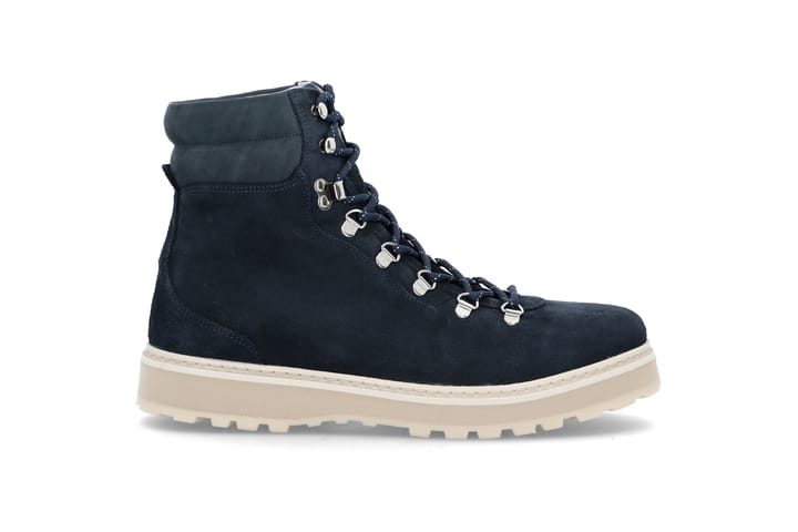 MONO 7044 Navy MONO