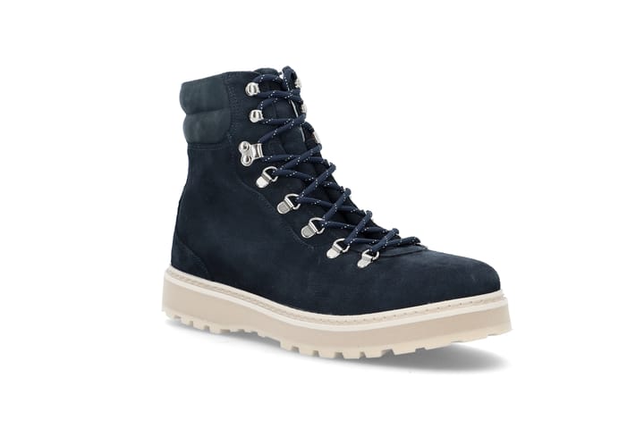 MONO 7044 Navy MONO MONO 7044 Navy MONO