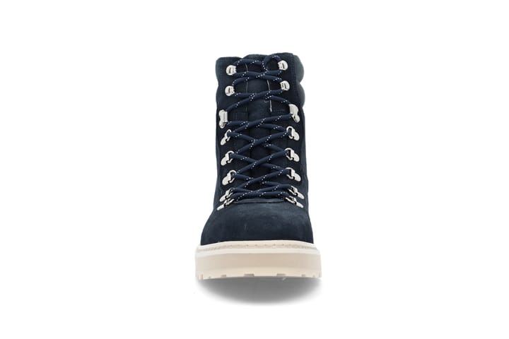 MONO 7044 Navy MONO