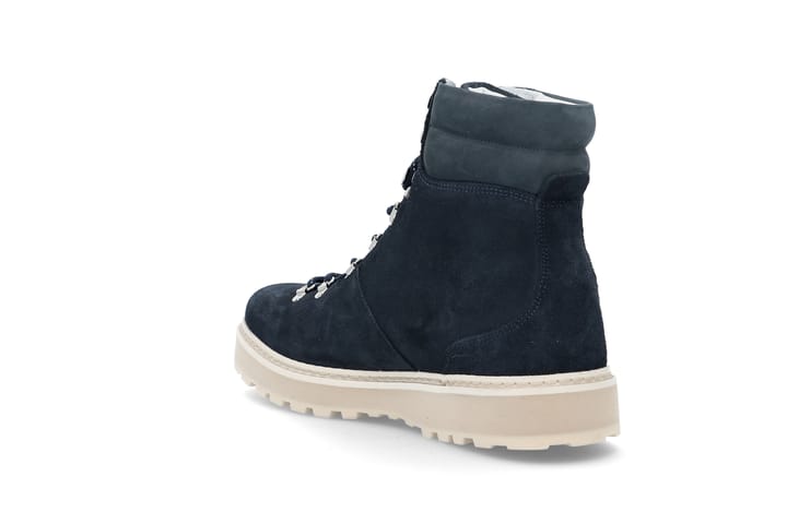 MONO 7044 Navy MONO MONO 7044 Navy MONO