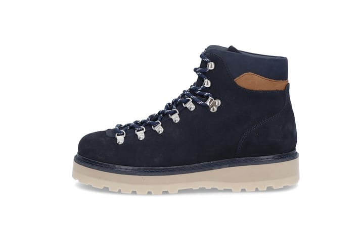 MONO 2245 Navy MONO