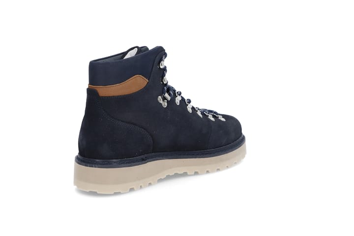MONO 2245 Navy MONO