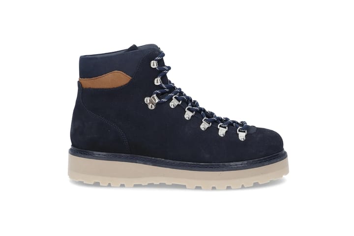 MONO 2245 Navy MONO