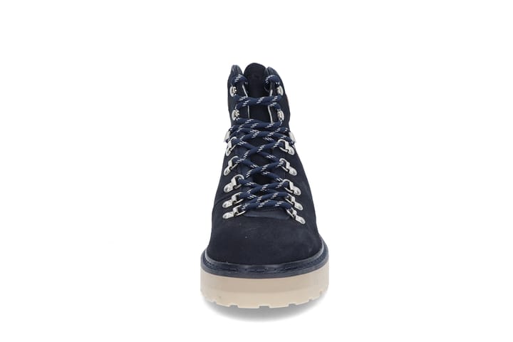 MONO 2245 Navy MONO
