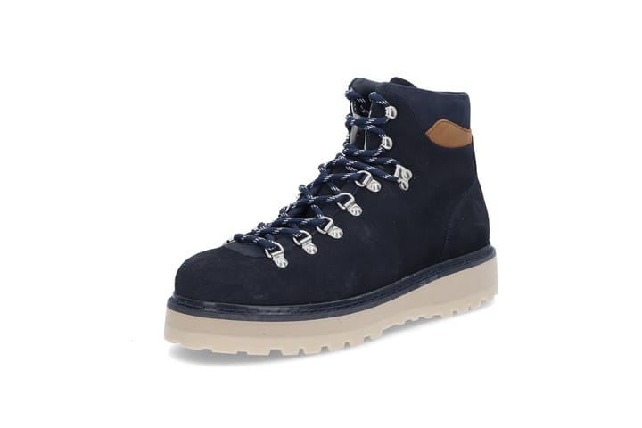 MONO 2245 Navy MONO