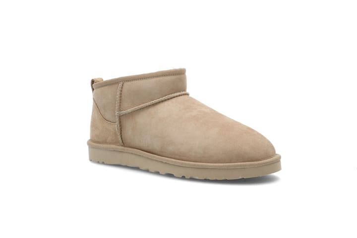 UGG 6922 Mustard Seed UGG